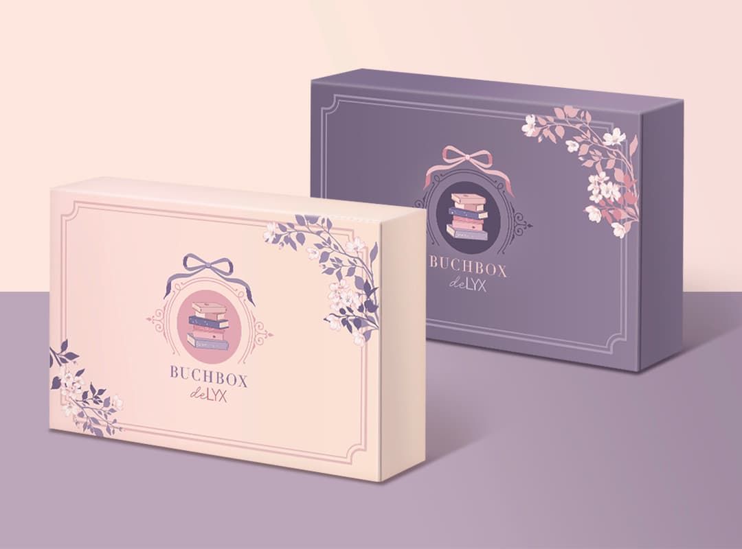 Abbildung Test Messe-Ticket