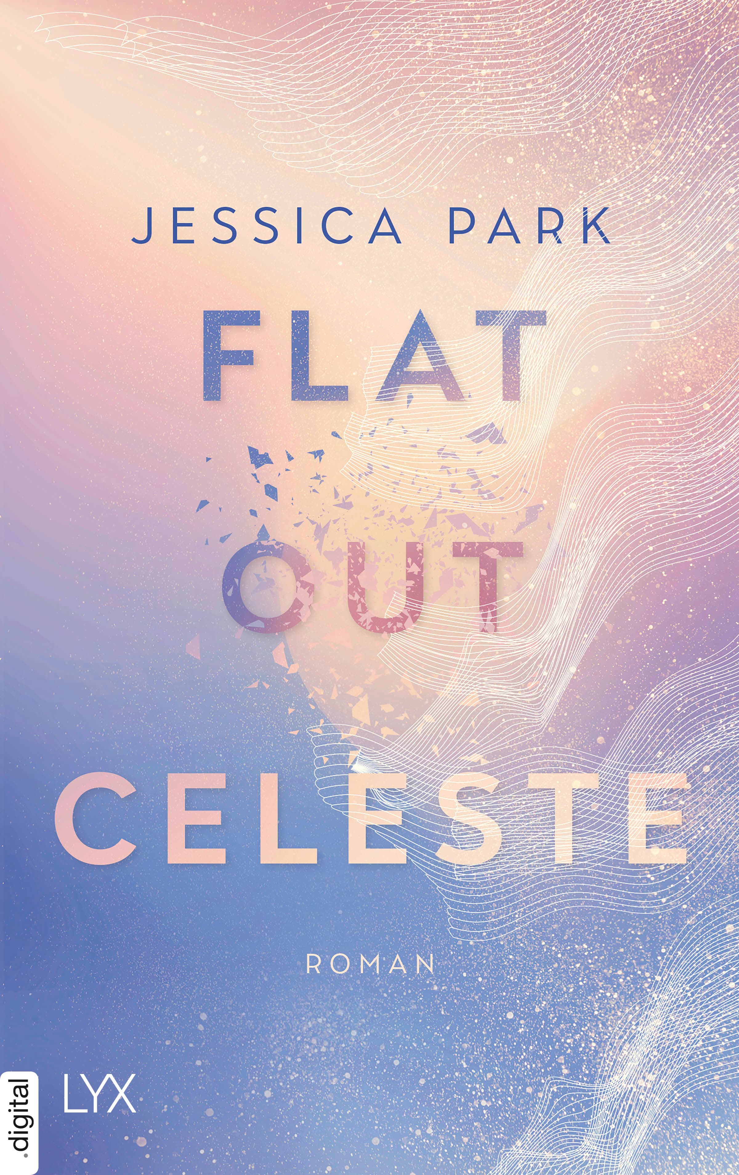 Flat-Out Celeste