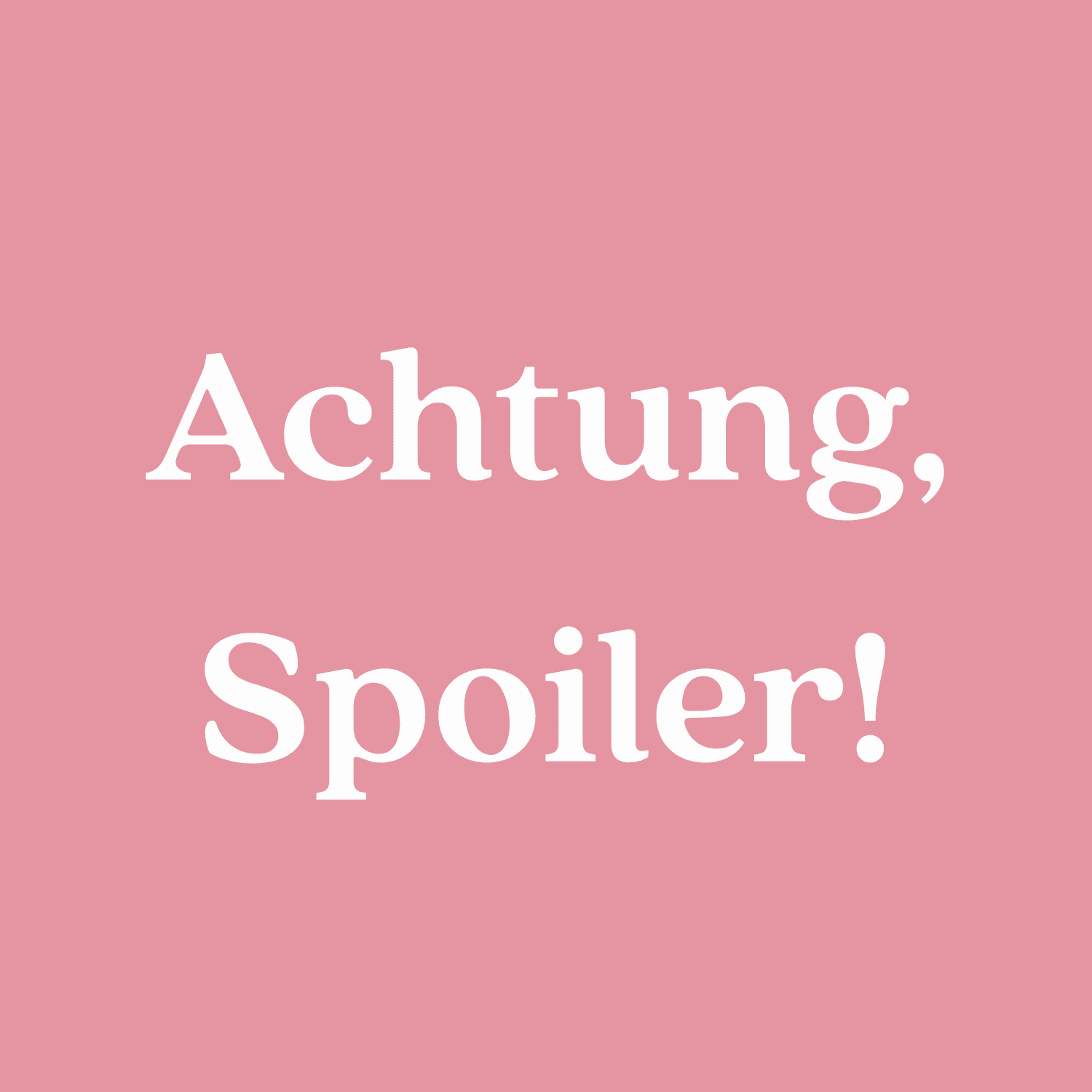 Placeholder for alt text