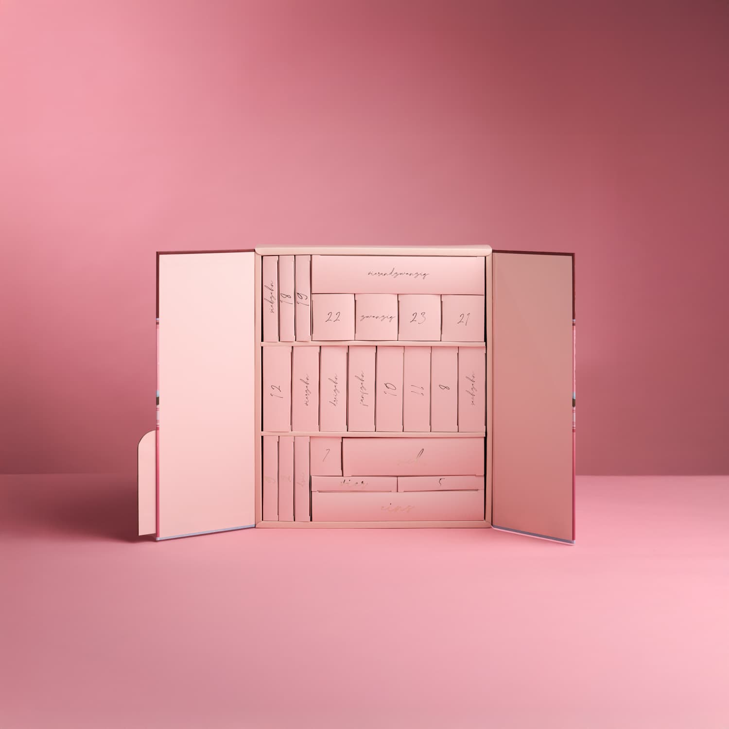 Placeholder for alt text