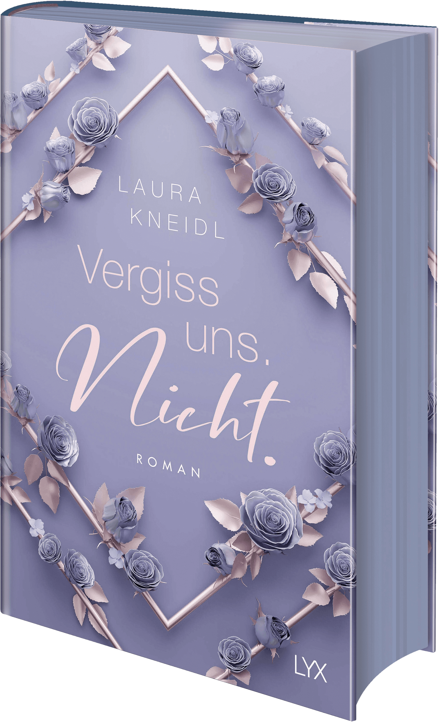 Vergiss uns. Nicht.: Special Edition